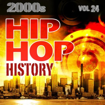 Countdown Mix-Masters Party People