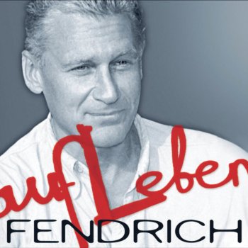 Rainhard Fendrich Berlin