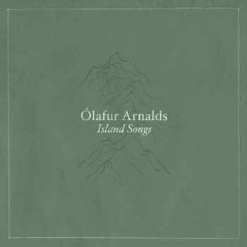 Ólafur Arnalds Doria