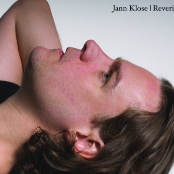 Jann Klose Give In To This Life