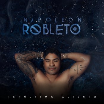 Napoleón Robleto Tu Carita (feat. Ale Puga Ortiz)