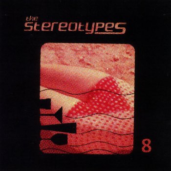 The Stereotypes Big Love