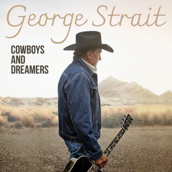 George Strait The Little Things