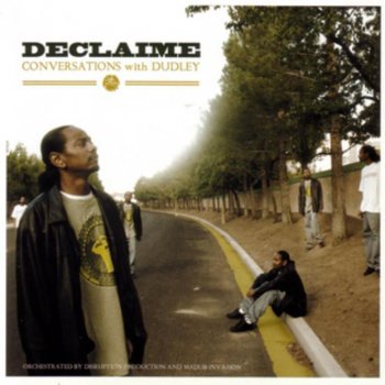 Declaime Enjoy Your Stay