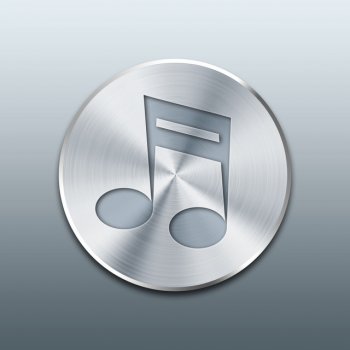 Speed Speed Impra - Remix