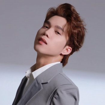Thành Đạt feat. Ân Nhi Mùa Mưa Ở Lại