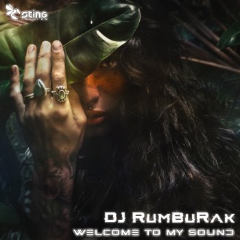 dj rumburak Straight On and On