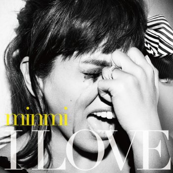 MINMI CHIKAのテーマ