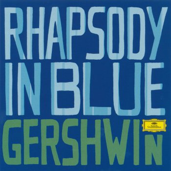 Michel Camilo "Porgy and Bess" Suite (Catfish Row): IV. Hurricane