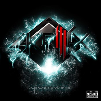 Skrillex First of the Year (Equinox)