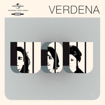 Verdena 12,5 Mg