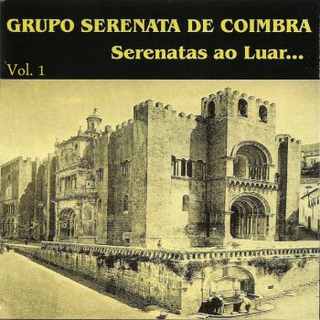 Sutil Roque Samaritana