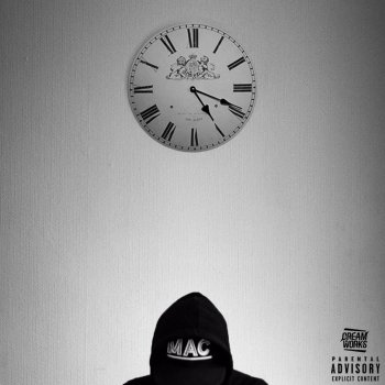 Mac 58 (Interlude)