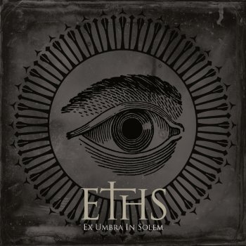 Eths Voragine (Rachel Vocals)