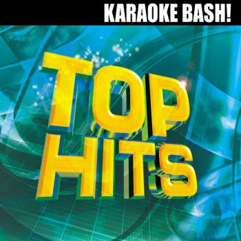 Starlite Karaoke Disease (Karaoke Version)