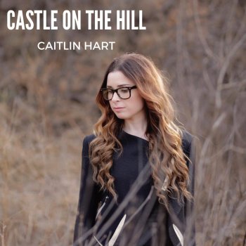 Caitlin Hart Castle on the Hill