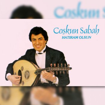 Coşkun Sabah Dillere