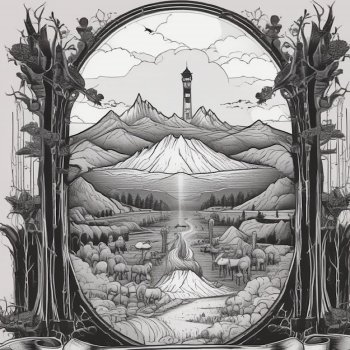 Исполнитель iii, альбом trigger warning - EP