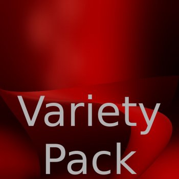 Daniel LeBlanc Redemption