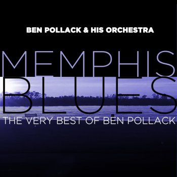 Ben Pollack & His Orchestra Waitin' For Katie