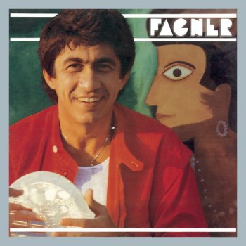 Fagner Te Esperei (feat. Beth Carvalho)
