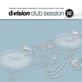 Blue & Deep Holdin Me (& Deep feat, T.I.B) (Club Mix)