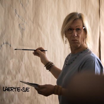 Alexandre Guerra feat. Bruno Cardozo Sonata ao Passado