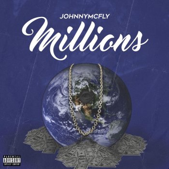 Johnny Mcfly Millions