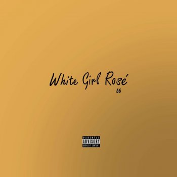 Billy Bueffer White Girl Rose