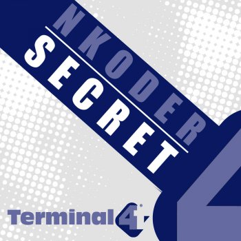 Nkoder Secret