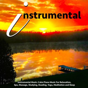 Instrumental Mellow Music