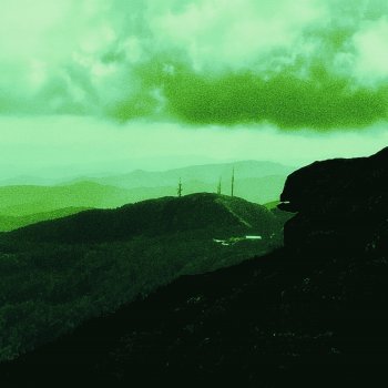 Исполнитель SlugWeed, альбом Blazed