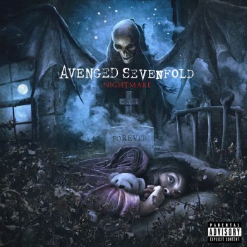 Avenged Sevenfold Lost It All