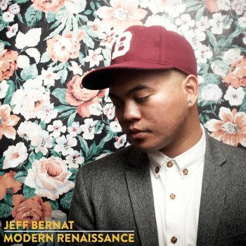 Jeff Bernat Higher