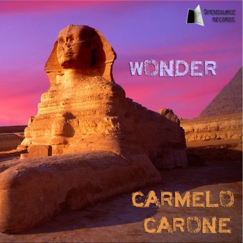 Carmelo Carone Wonder