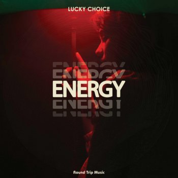 Lucky Choice Energy