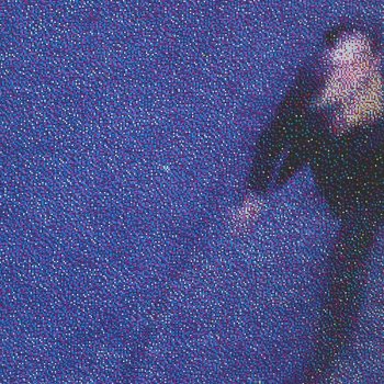 Исполнитель Streetlife Originals, альбом A Sidewalk Story