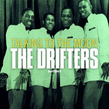 The Drifters The Treasure of Love