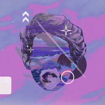 Исполнитель Relajacion Conjunto, альбом Flowing Tide