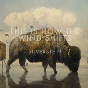 Silverstein Kill the Lights