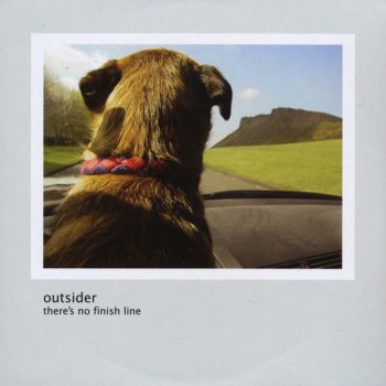 Outsider Nocturne