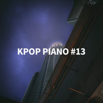 Shin Giwon Piano Kidult