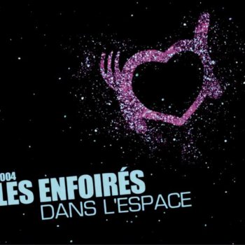 Les Enfoirés Medley vivre - Live Version