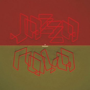Jazzanova feat. Rob Gallagher & Valerie Etienne Mwela, Mwela (Here I Am)