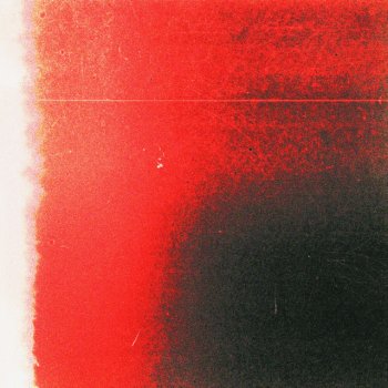 Исполнитель Joji, альбом Past Won't Leave My Bed