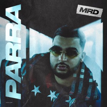 MRD Parra (Instrumental)