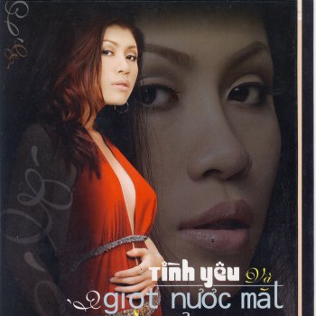 Uyen Trang Ngay Em Ve