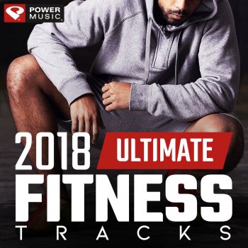 Power Music Workout Better Now - Workout Remix 134 BPM