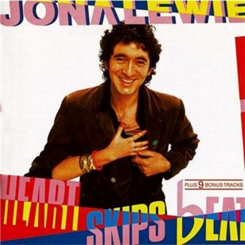 Jona Lewie Yo-Go