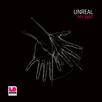 Исполнитель Unreal, альбом My Way